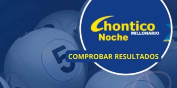 resultado loteria chontico noche 15 de octubre