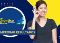 resultado loteria chontico noche 16 de octubre