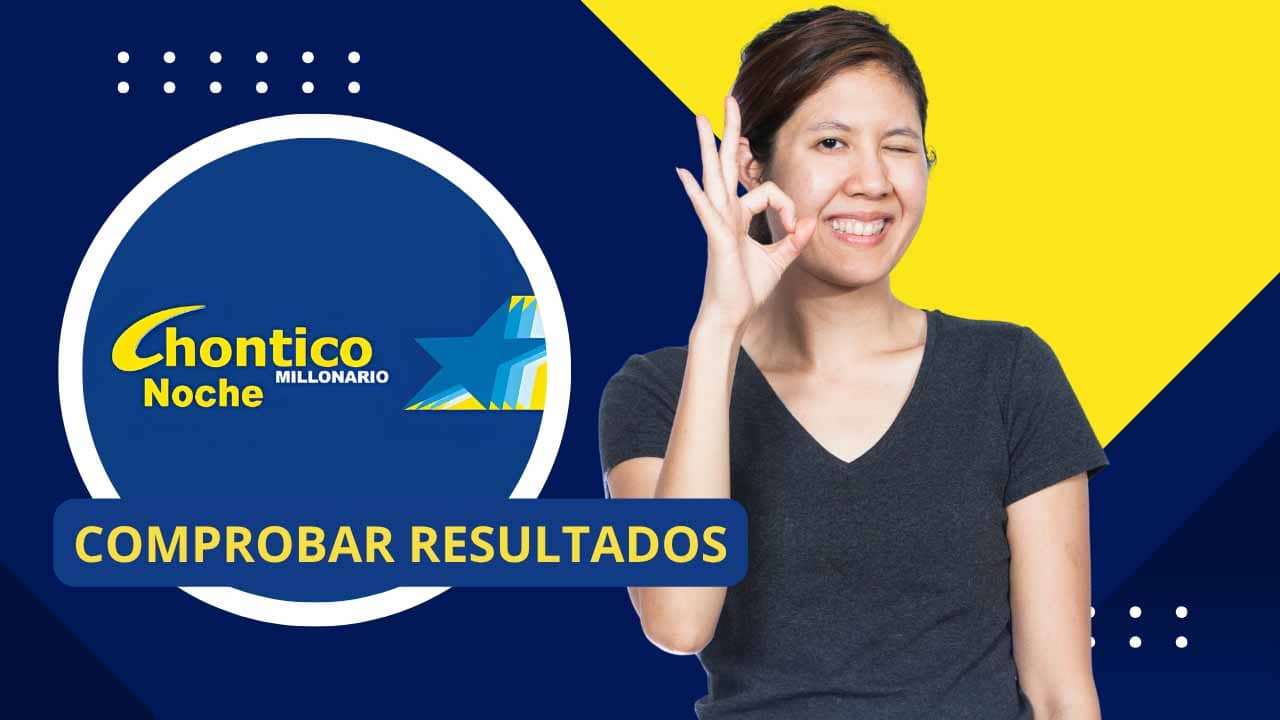 resultado loteria chontico noche 16 de octubre