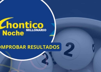 resultado loteria chontico noche 17 de octubre