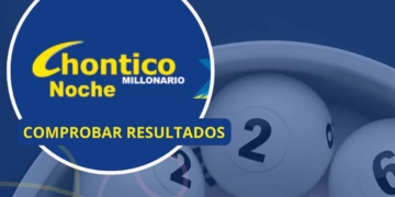 resultado loteria chontico noche 17 de octubre