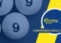 resultado loteria chontico noche 18 de octubre
