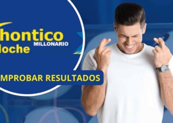 resultado loteria chontico noche 19 de octubre