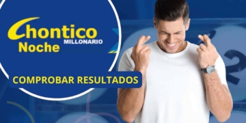 resultado loteria chontico noche 19 de octubre
