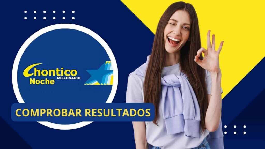 resultado loteria chontico noche 2 de octubre