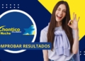 resultado loteria chontico noche 2 de octubre