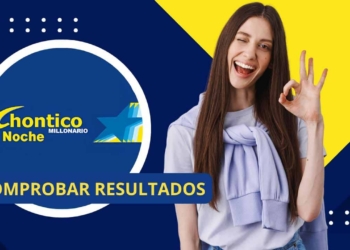 resultado loteria chontico noche 2 de octubre