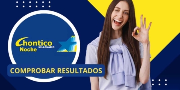 resultado loteria chontico noche 2 de octubre