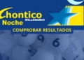 resultado loteria chontico noche 20 de octubre