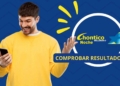 resultado loteria chontico noche 21 de octubre