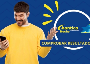 resultado loteria chontico noche 21 de octubre