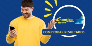 resultado loteria chontico noche 21 de octubre
