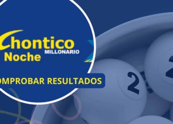 resultado loteria chontico noche 24 de octubre