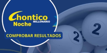 resultado loteria chontico noche 24 de octubre