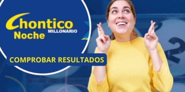 resultado loteria chontico noche 26 de octubre