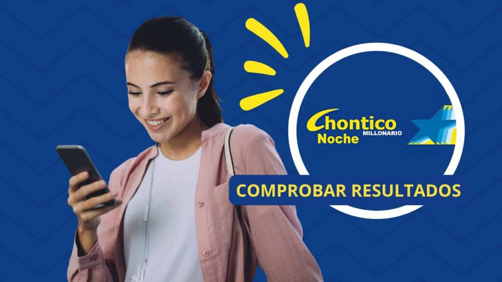 resultado loteria chontico noche 28 de octubre