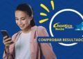 resultado loteria chontico noche 28 de octubre