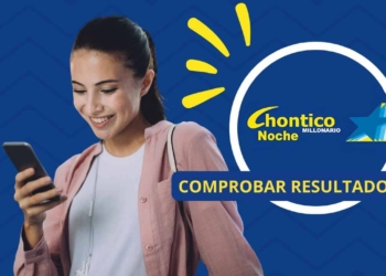 resultado loteria chontico noche 28 de octubre