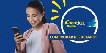 resultado loteria chontico noche 28 de octubre