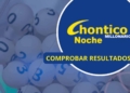 resultado loteria chontico noche 29 de octubre