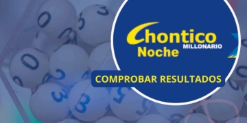 resultado loteria chontico noche 29 de octubre