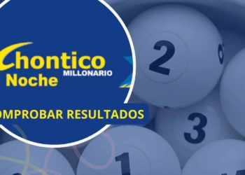 resultado loteria chontico noche 3 de octubre