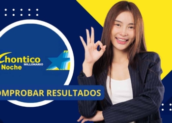 resultado loteria chontico noche 30 de octubre