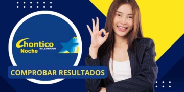 resultado loteria chontico noche 30 de octubre