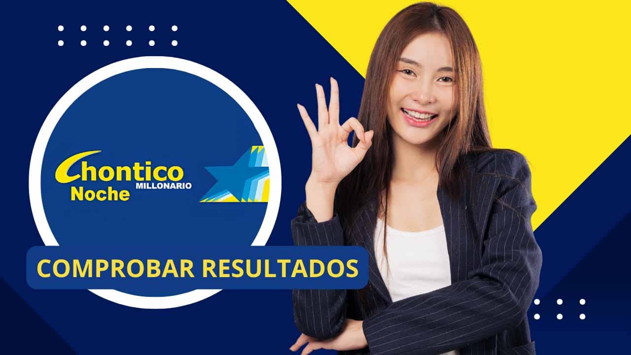 resultado loteria chontico noche 30 de octubre