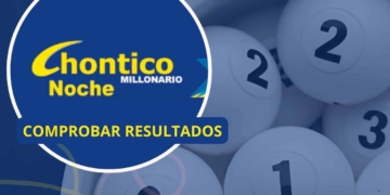 resultado loteria chontico noche 31 de octubre