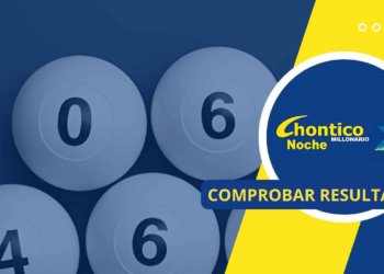 resultado loteria chontico noche 4 de octubre