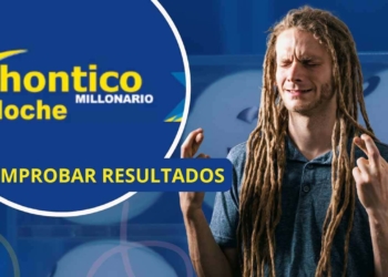 resultado loteria chontico noche 5 de octubre