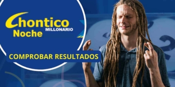 resultado loteria chontico noche 5 de octubre