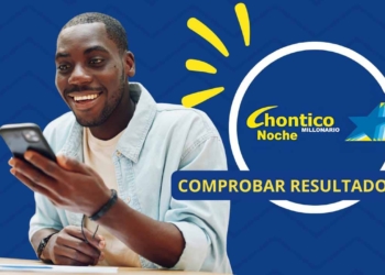 resultado loteria chontico noche 7 de octubre