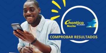 resultado loteria chontico noche 7 de octubre