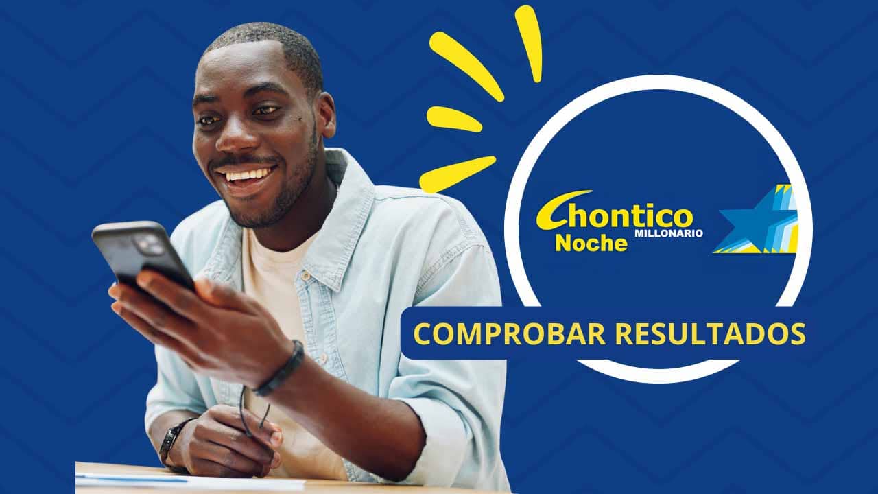 resultado loteria chontico noche 7 de octubre