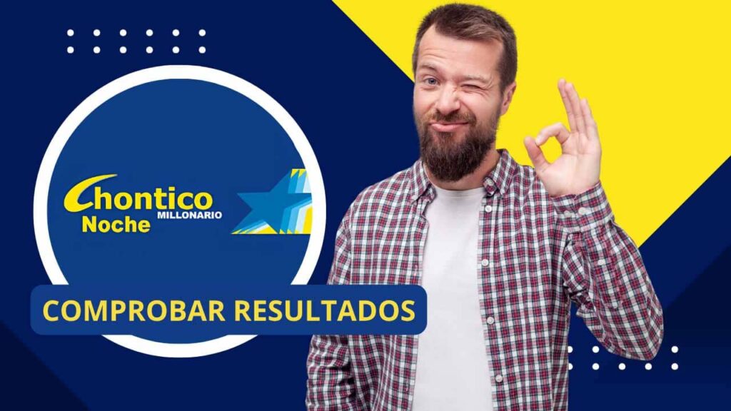 resultado loteria chontico noche 9 de octubre