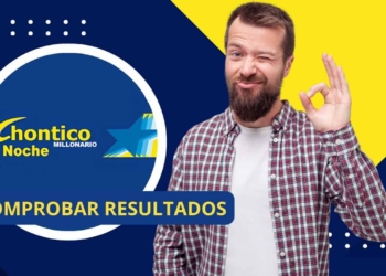 resultado loteria chontico noche 9 de octubre