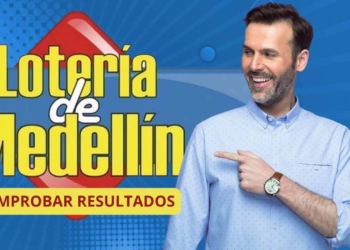 resultado loteria de medellin 10 de octubre 2025