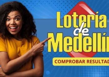 resultado loteria de medellin 17 de octubre