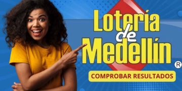 resultado loteria de medellin 17 de octubre