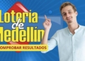 resultado loteria de medellin 24 de octubre