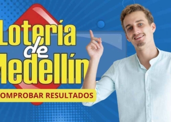 resultado loteria de medellin 24 de octubre