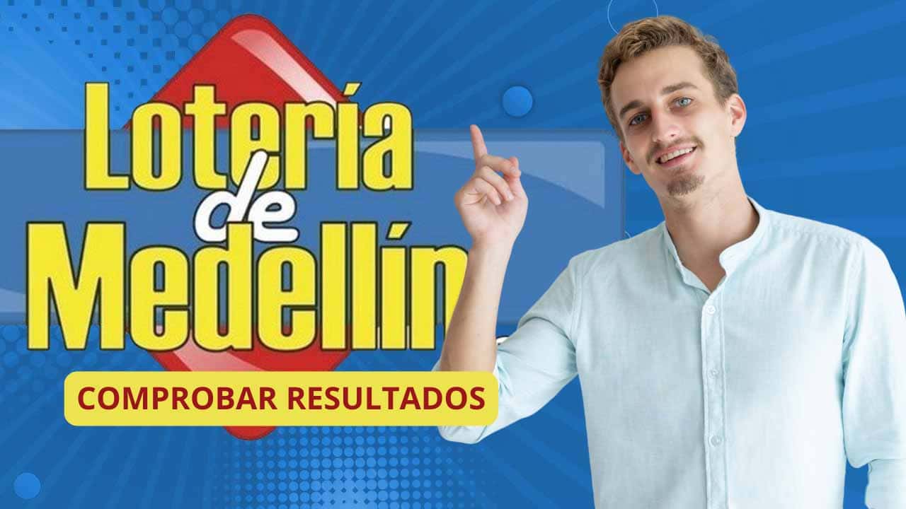 resultado loteria de medellin 24 de octubre