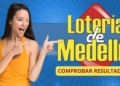 resultado loteria de medellin 3 de octubre 2025