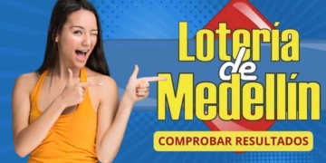 resultado loteria de medellin 3 de octubre 2025