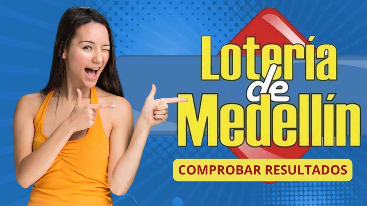 resultado loteria de medellin 3 de octubre 2025