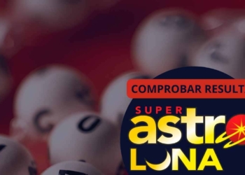 resultado sorteo astro luna 1 de octubre 2025