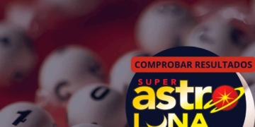 resultado sorteo astro luna 1 de octubre 2025