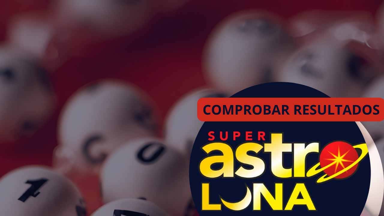resultado sorteo astro luna 1 de octubre 2025